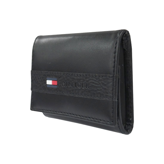 TOMMY HILFIGER g~[qtBK[@RANGER@RCP[X(K) 250007BK ubN 摜3