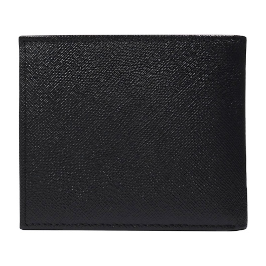 TOMMY HILFIGER g~[qtBK[@DUBLIN@܂z(KL) 25X011 BK ubN 摜3