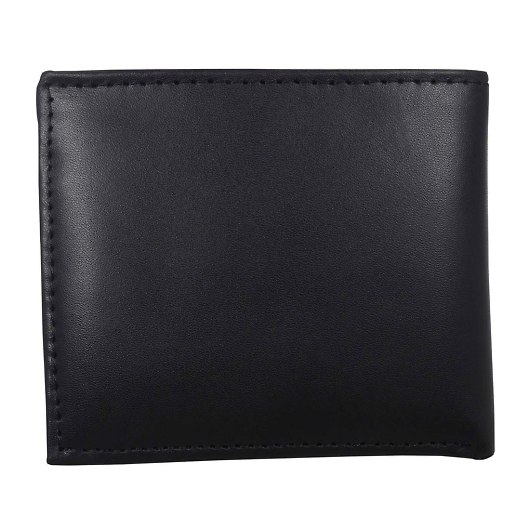 TOMMY HILFIGER g~[qtBK[@CAMBRIDGE@܂z(KL) 25X023 BK ubN 摜2