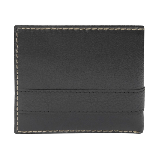 TOMMY HILFIGER g~[qtBK[@SUPERWAXY  ܂z(KL)@ 25X019BK ubN 摜2