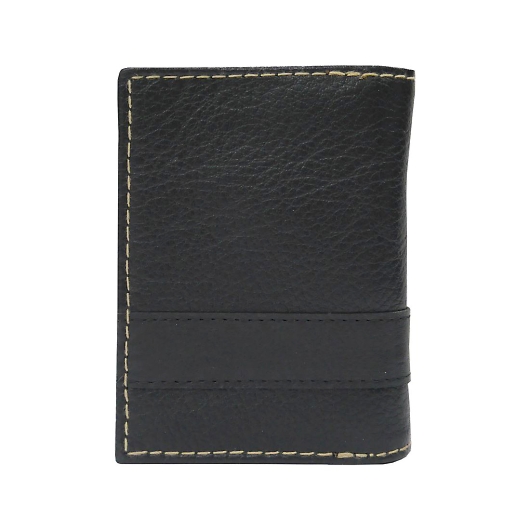 TOMMY HILFIGER g~[qtBK[@SUPERWAXY J[hP[X@200011BK ubN 摜2