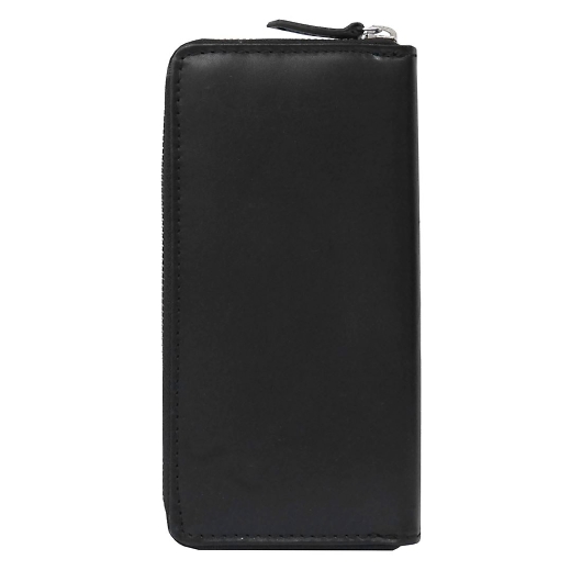 TOMMY HILFIGER g~[qtBK[@FORDHAM Eht@Xi[z(KL)130104BK ubN 摜2