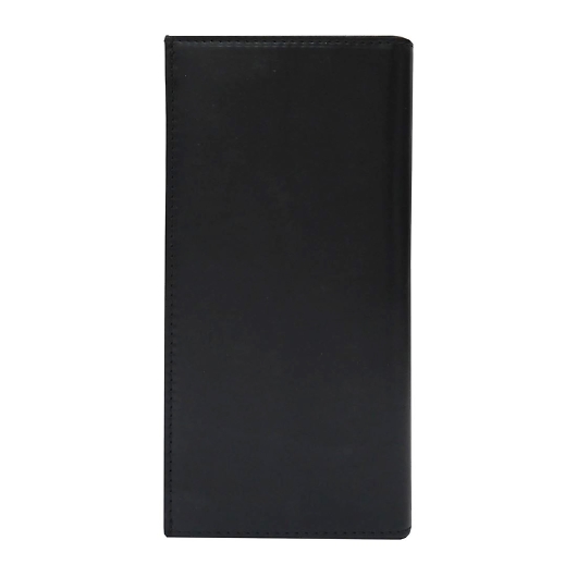 TOMMY HILFIGER g~[qtBK[@FORDHAM  ܂蒷ziKLj190014BK ubN 摜2