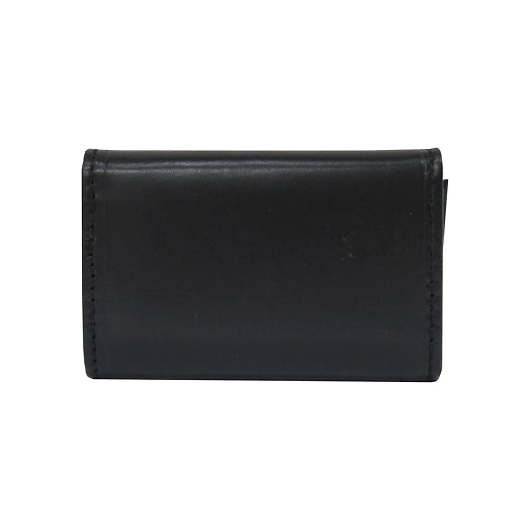 TOMMY HILFIGER g~[qtBK[@FORDHAM@L[P[X 170008BK ubN 摜2