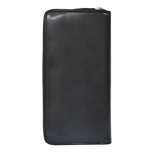 TOMMY HILFIGER g~[qtBK[@EDISTO Eht@Xi[z(KL)130102BK ubN 摜2