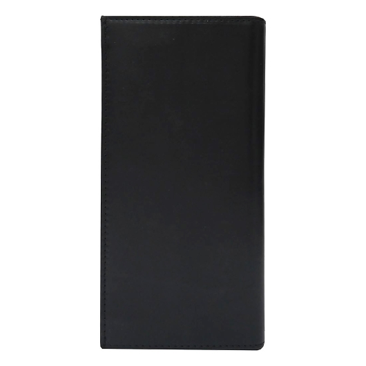 TOMMY HILFIGER g~[qtBK[@EDISTO ܂蒷ziKLj190012BK ubN 摜2