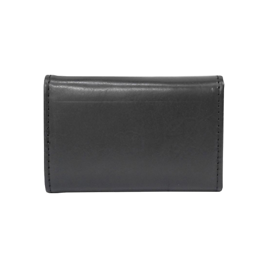 TOMMY HILFIGER g~[qtBK[@EDISTO@L[P[X 170007BK ubN 摜2