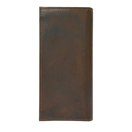 TOMMY HILFIGER g~[qtBK[@EDISTO ܂蒷ziKLj190012Brown uE 摜2