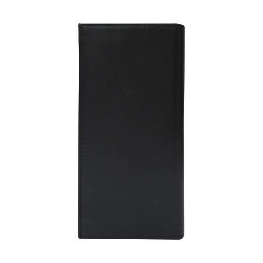 TOMMY HILFIGER g~[qtBK[@DORE ܂蒷ziKLj40X010BK ubN 摜2