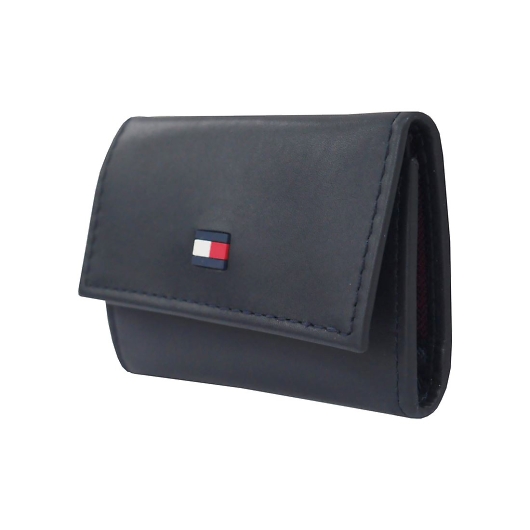 TOMMY HILFIGER g~[qtBK[@DORE@L[P[X 40X011NV lCr[ 摜3