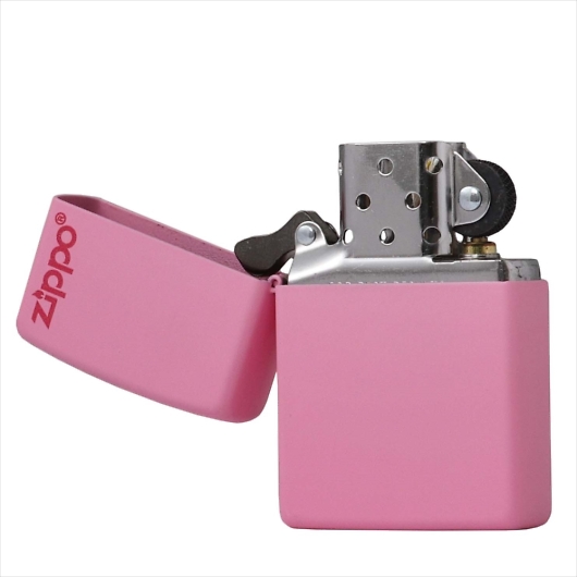 ZIPPO Wb|[ C^[ M[ sN 238ZL y։\(216~)z 摜2