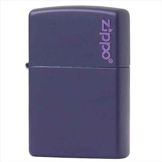 ZIPPO Wb|[ C^[ M[ lCr[ 239ZL y։\(220~)z 摜1