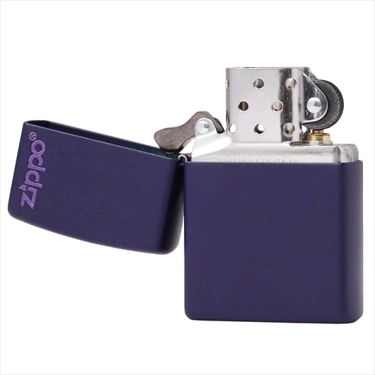 ZIPPO Wb|[ C^[ M[ lCr[ 239ZL y։\(220~)z 摜2