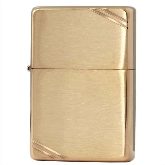 ZIPPO Wb|[ C^[ n tbggbv S[h 240 y։\(220~)z 摜1
