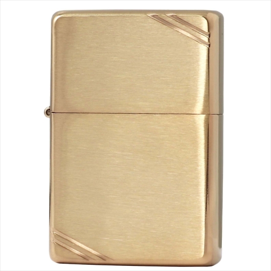 ZIPPO Wb|[ C^[ n tbggbv S[h 240 y։\(216~)z 摜1