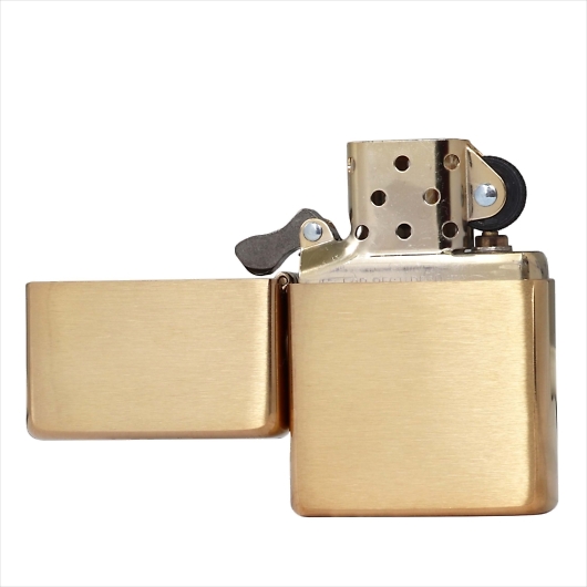 ZIPPO Wb|[ C^[ n tbggbv S[h 240CC y։\(216~)z 摜2