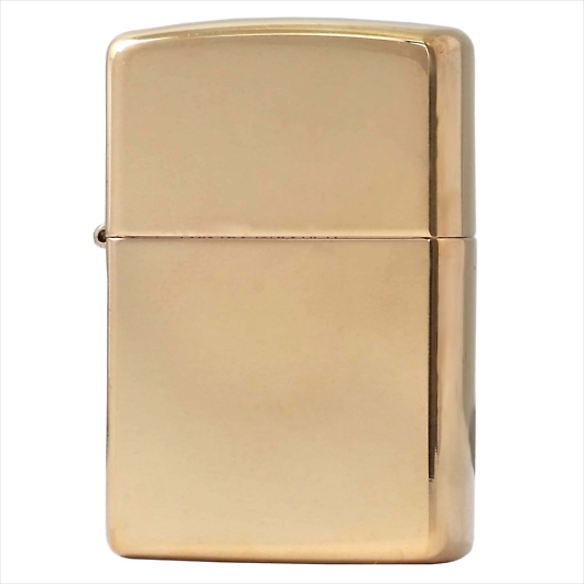 ZIPPO Wb|[ C^[ n X S[h 254B y։\(216~)z 摜1