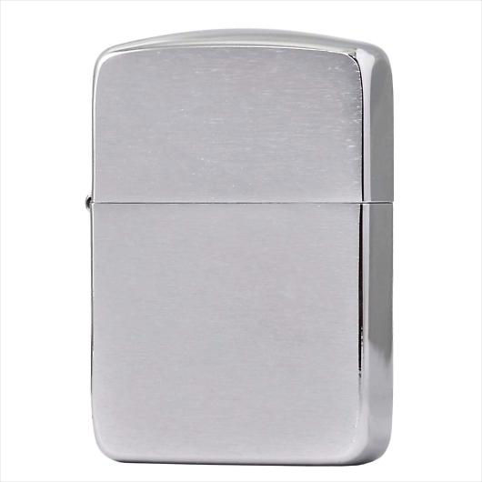 ZIPPO Wb|[ C^[ n 1941vJ Vo[ 1941 y։\(220~)z 摜1