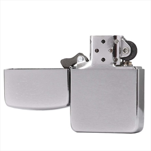 ZIPPO Wb|[ C^[ n 1941vJ Vo[ 1941 y։\(220~)z 摜2