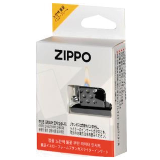ZIPPO Wb|[ p VKXC^[CTChjbg CG[tC KXȂ 65804 摜1