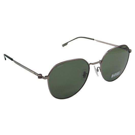 BOSS {X TOX MATTE RUTHEN 1471FSK-R81 摜1