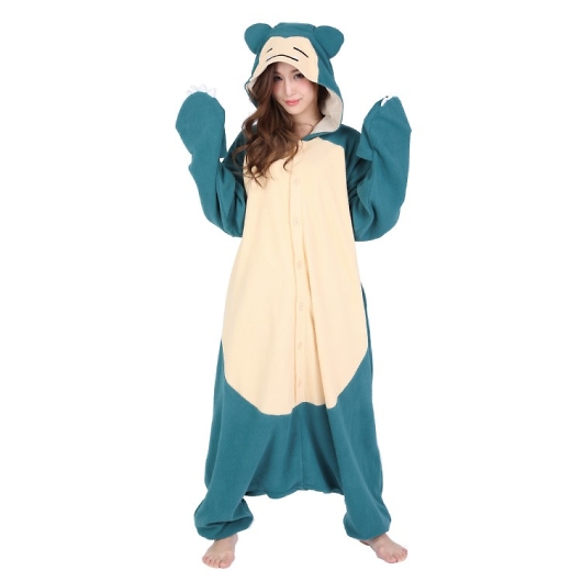 TUbN JrS pC   lp TMY-213 摜1