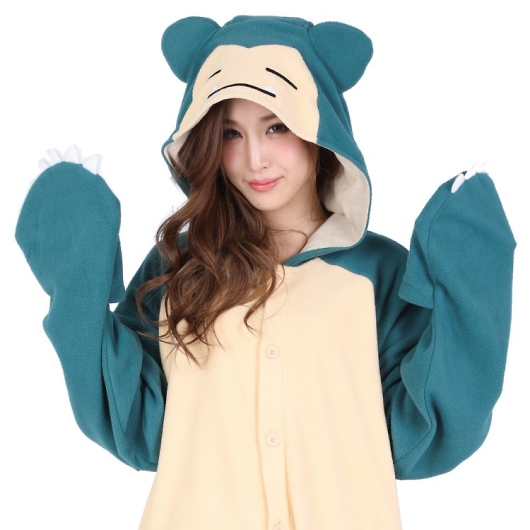 TUbN JrS t[X   lp TMY-218 摜3