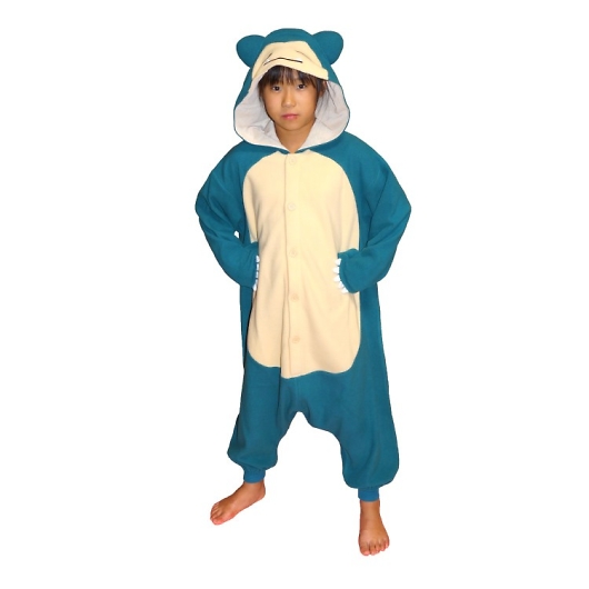 TUbN JrS t[X   110cm TMY-219F 摜1