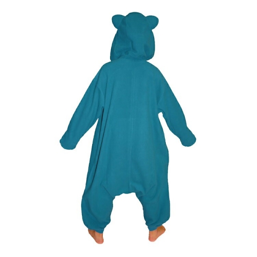 TUbN JrS t[X   110cm TMY-219F 摜3