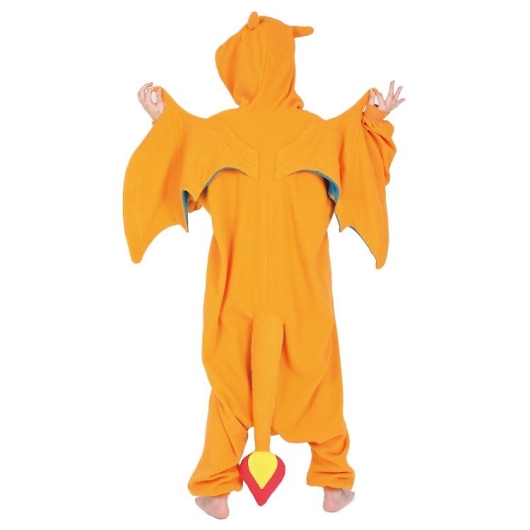 TUbN U[h t[X   lp TMY-223 摜2