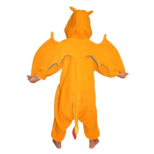 TUbN U[h t[X   110cm TMY-224F 摜2