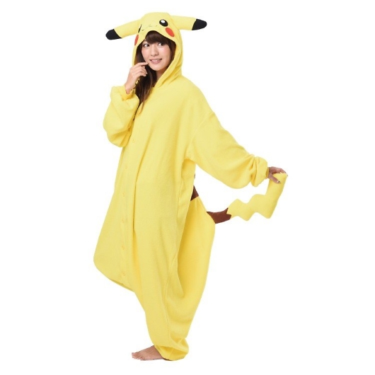 TUbN sJ`E t[X   lp TMY-215 摜1