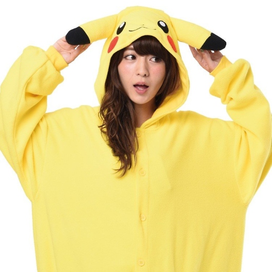 TUbN sJ`E t[X   lp TMY-215 摜3