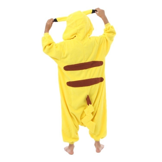 TUbN sJ`E t[X   130cm TMY-216H 摜2