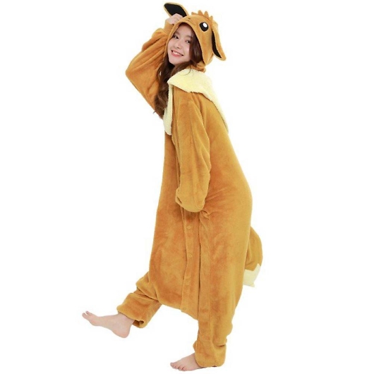 TUbN C[uC pC   lp TMY-093 摜2