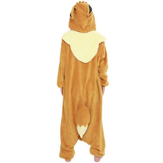 TUbN C[uC pC   lp TMY-093 摜3