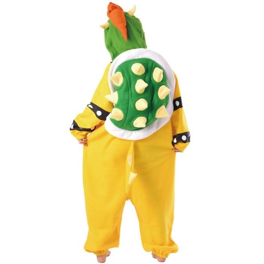 TUbN Nbp t[X   lp BAN-231 摜2