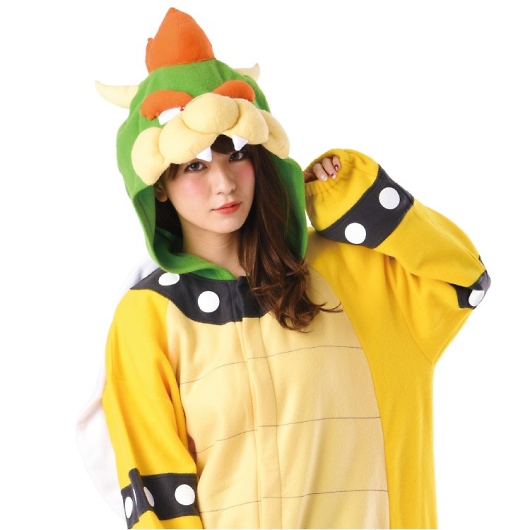 TUbN Nbp t[X   lp BAN-231 摜3