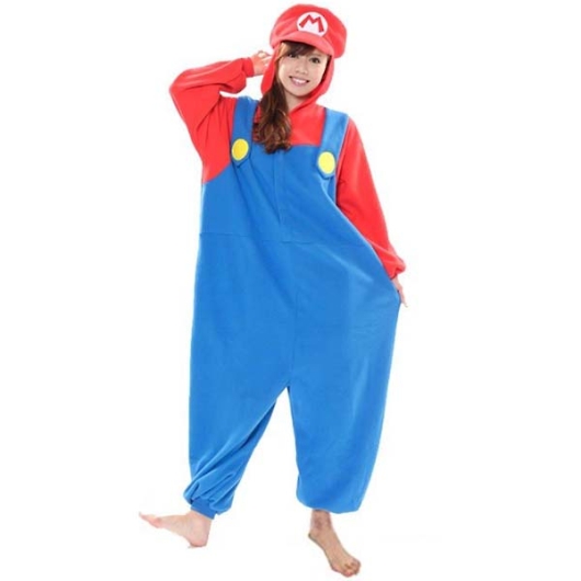 TUbN }I t[X   lp BAN-225 摜1