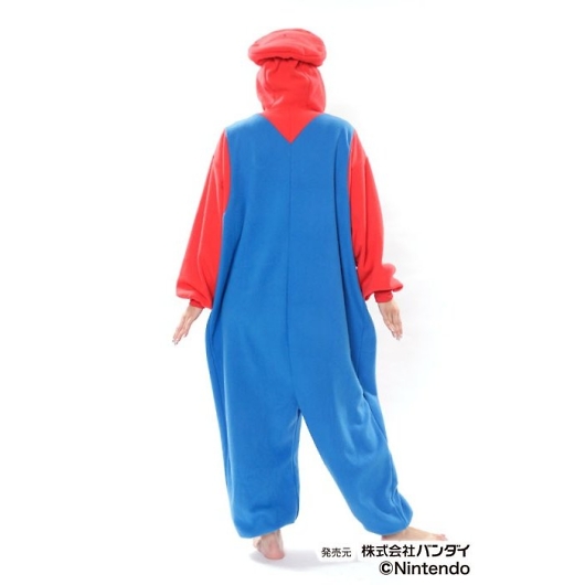 TUbN }I t[X   lp BAN-225 摜2