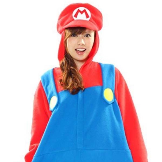 TUbN }I t[X   lp BAN-225 摜3