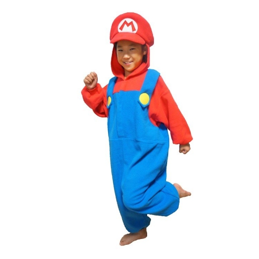 TUbN }I t[X   110cm BAN-226F 摜1