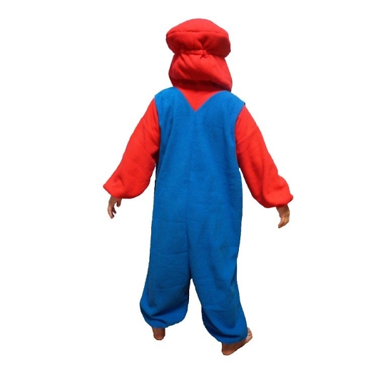 TUbN }I t[X   130cm BAN-226H 摜2