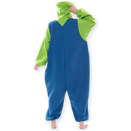 TUbN C[W t[X   lp BAN-227 摜2