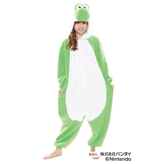 TUbN bV[ t[X   lp BAN-229 摜1