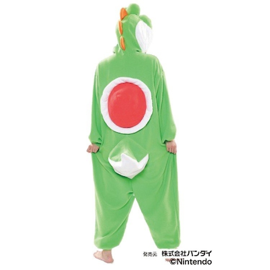 TUbN bV[ t[X   lp BAN-229 摜2