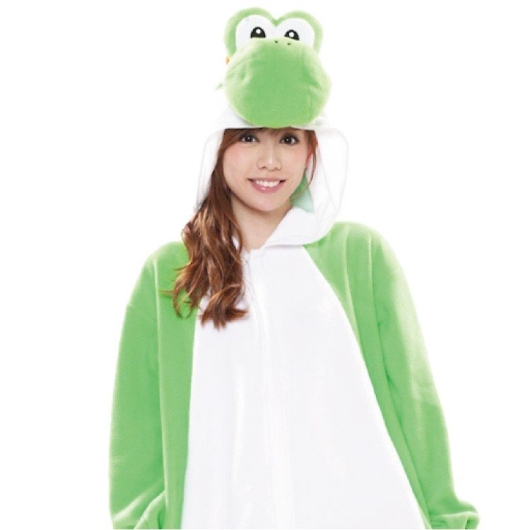 TUbN bV[ t[X   lp BAN-229 摜3