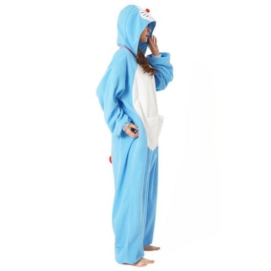 TUbN I'm AC h t[X   lp SAN-1596 摜3