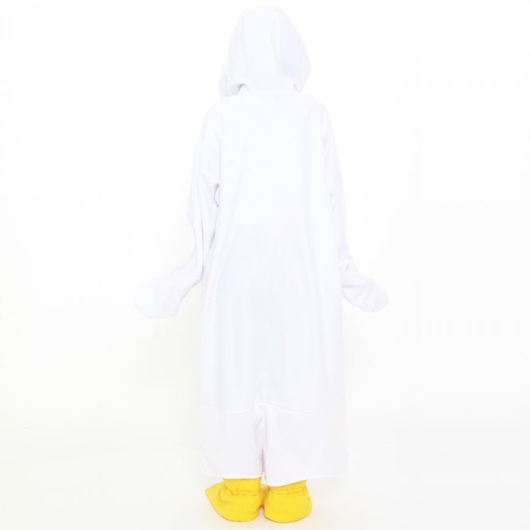 TUbN GUxX t[X   lp BAN-236 摜2