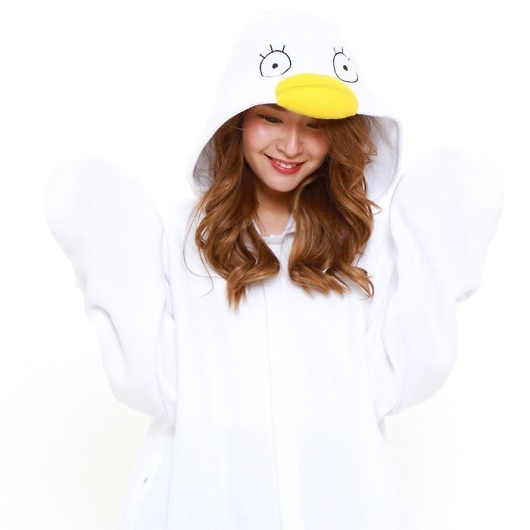 TUbN GUxX t[X   lp BAN-236 摜3